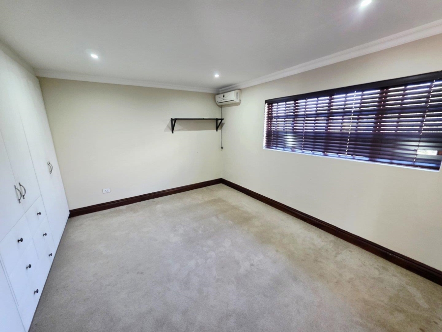 To Let 4 Bedroom Property for Rent in Hillcrest KwaZulu-Natal