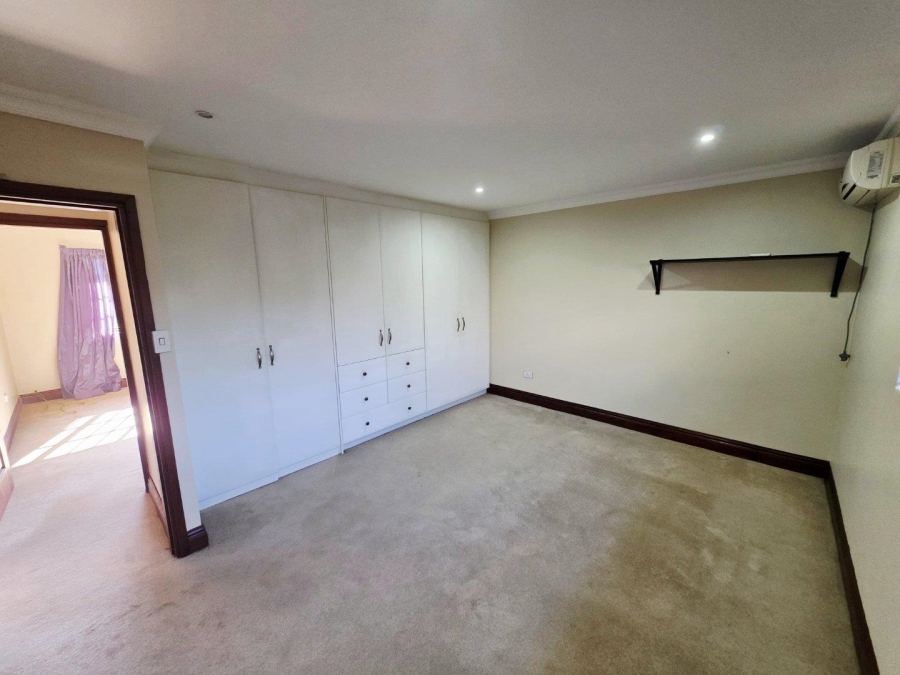 To Let 4 Bedroom Property for Rent in Hillcrest KwaZulu-Natal