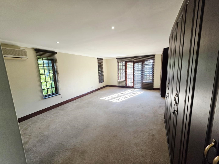 To Let 4 Bedroom Property for Rent in Hillcrest KwaZulu-Natal