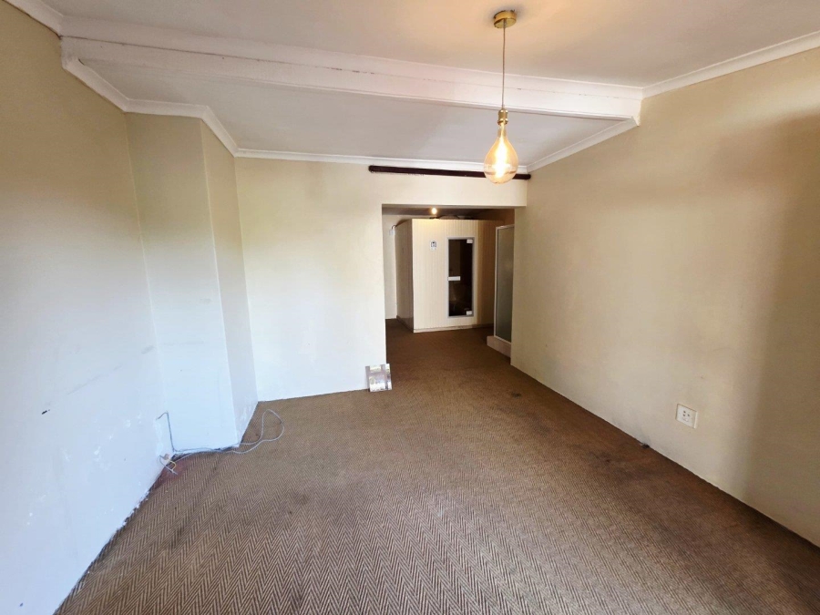 To Let 4 Bedroom Property for Rent in Hillcrest KwaZulu-Natal
