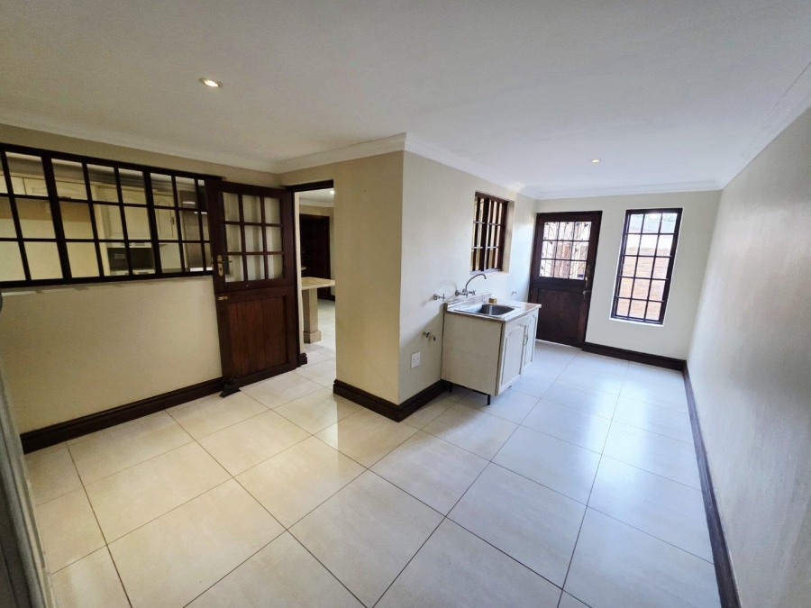 To Let 4 Bedroom Property for Rent in Hillcrest KwaZulu-Natal