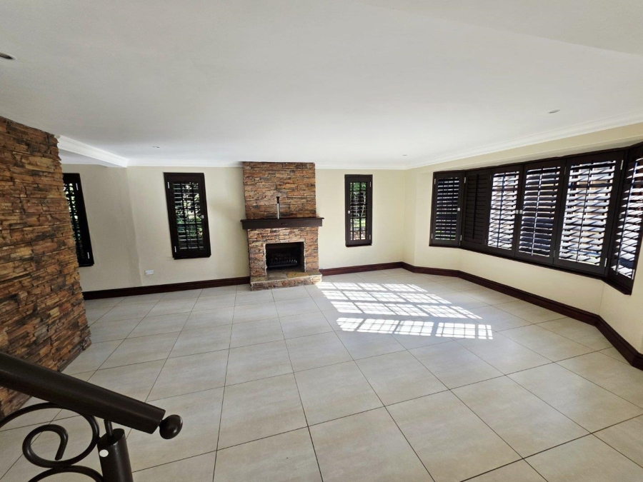 To Let 4 Bedroom Property for Rent in Hillcrest KwaZulu-Natal