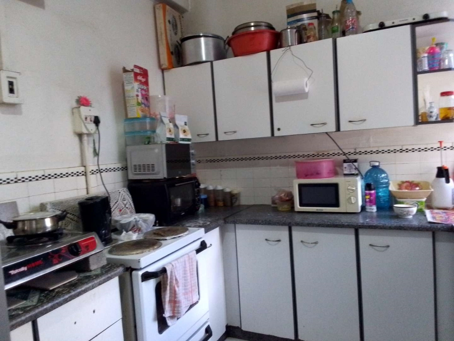 2 Bedroom Property for Sale in Durban Central KwaZulu-Natal