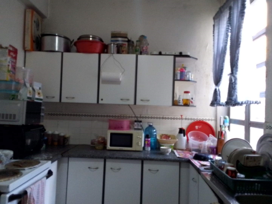 2 Bedroom Property for Sale in Durban Central KwaZulu-Natal