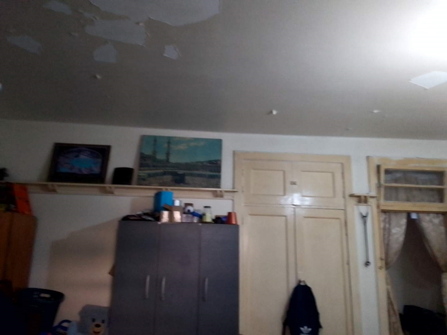 2 Bedroom Property for Sale in Durban Central KwaZulu-Natal