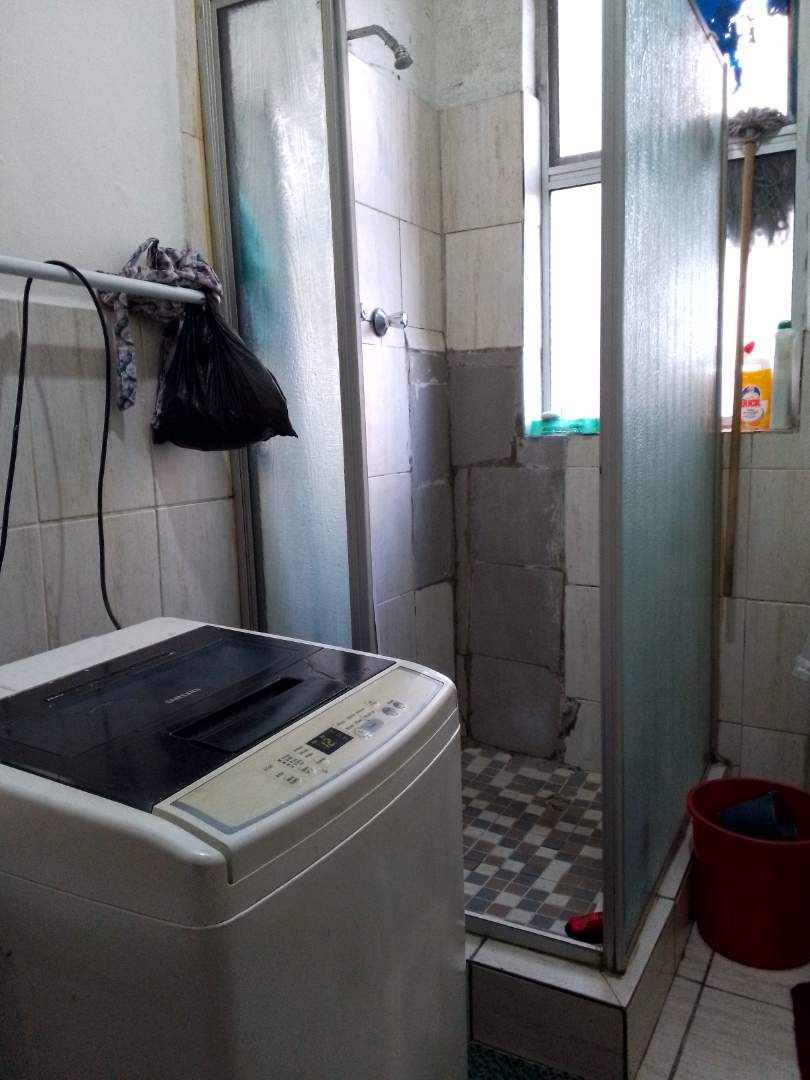 2 Bedroom Property for Sale in Durban Central KwaZulu-Natal