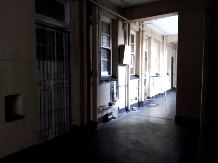 2 Bedroom Property for Sale in Durban Central KwaZulu-Natal