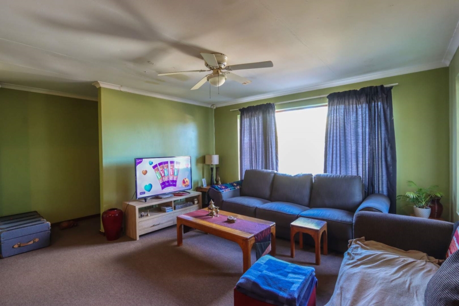 2 Bedroom Property for Sale in New Germany KwaZulu-Natal