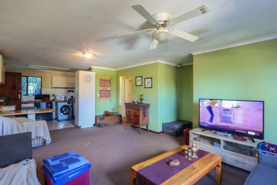 2 Bedroom Property for Sale in New Germany KwaZulu-Natal