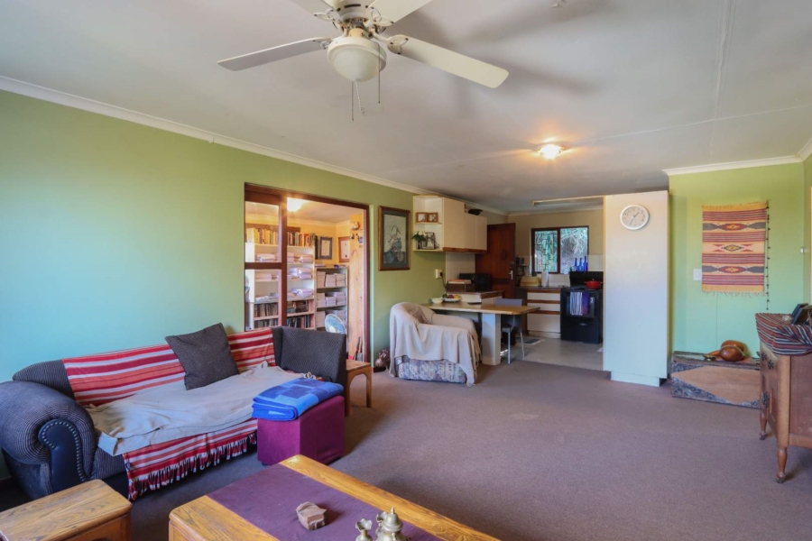 2 Bedroom Property for Sale in New Germany KwaZulu-Natal