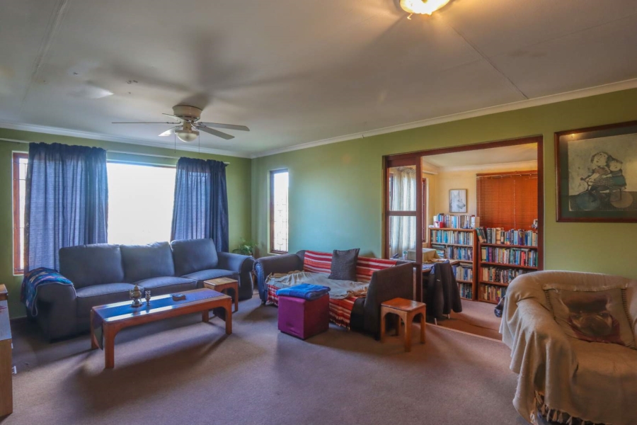 2 Bedroom Property for Sale in New Germany KwaZulu-Natal