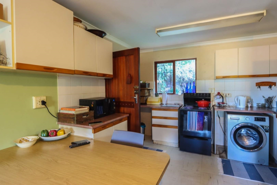 2 Bedroom Property for Sale in New Germany KwaZulu-Natal