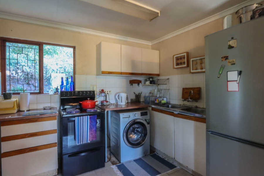 2 Bedroom Property for Sale in New Germany KwaZulu-Natal