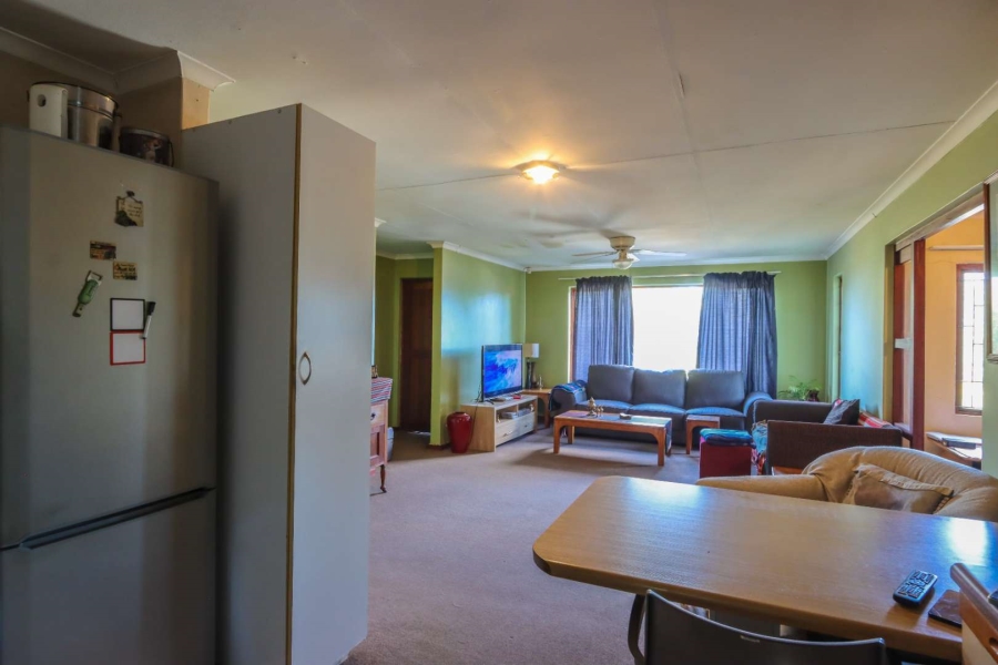 2 Bedroom Property for Sale in New Germany KwaZulu-Natal