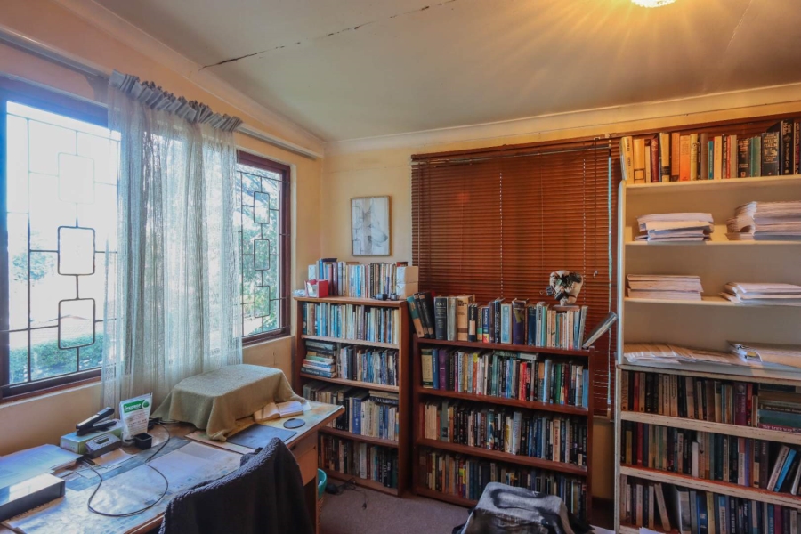 2 Bedroom Property for Sale in New Germany KwaZulu-Natal