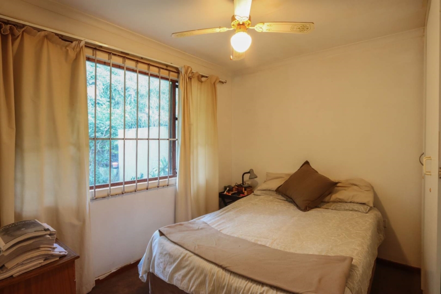 2 Bedroom Property for Sale in New Germany KwaZulu-Natal