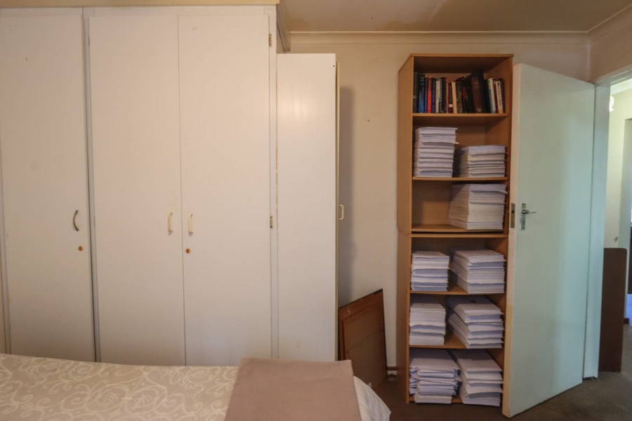 2 Bedroom Property for Sale in New Germany KwaZulu-Natal