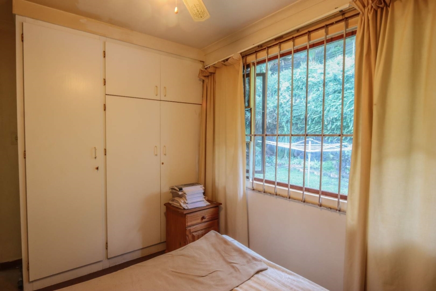 2 Bedroom Property for Sale in New Germany KwaZulu-Natal