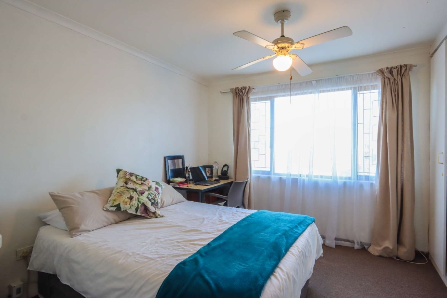 2 Bedroom Property for Sale in New Germany KwaZulu-Natal