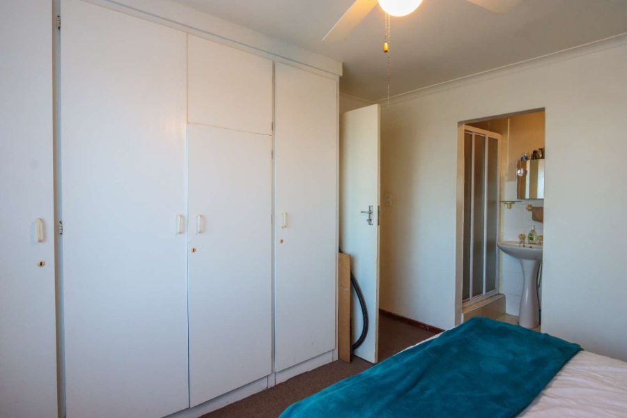 2 Bedroom Property for Sale in New Germany KwaZulu-Natal