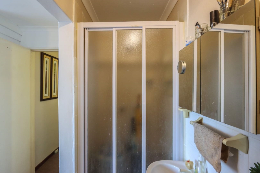 2 Bedroom Property for Sale in New Germany KwaZulu-Natal