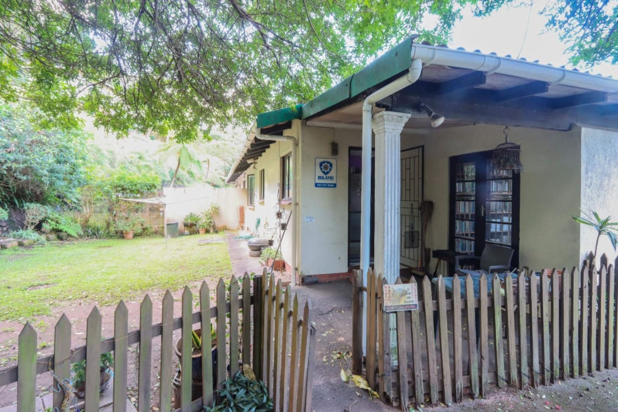 2 Bedroom Property for Sale in New Germany KwaZulu-Natal