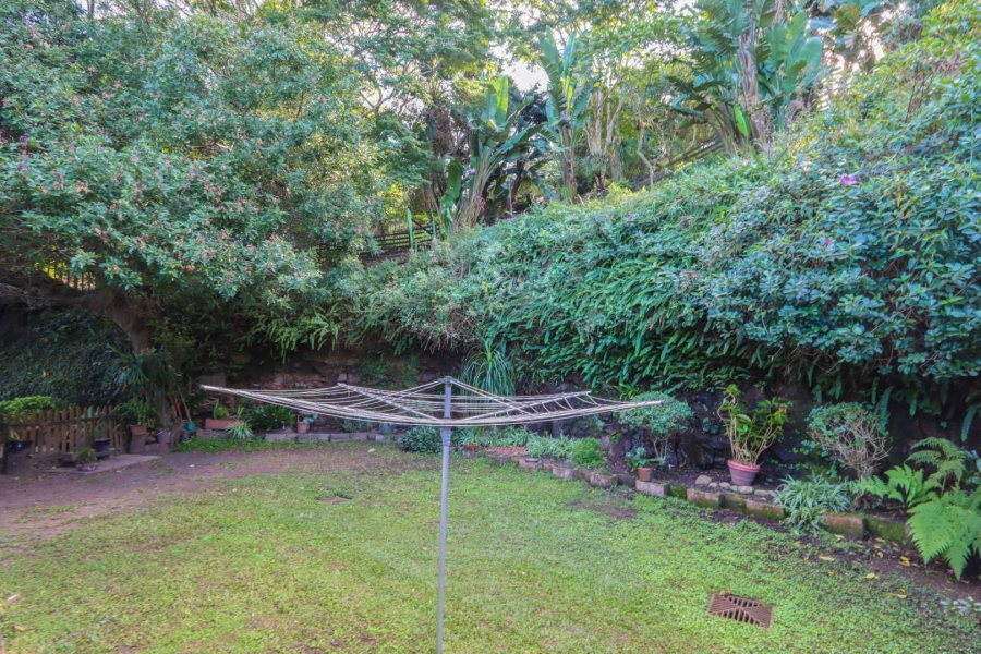2 Bedroom Property for Sale in New Germany KwaZulu-Natal