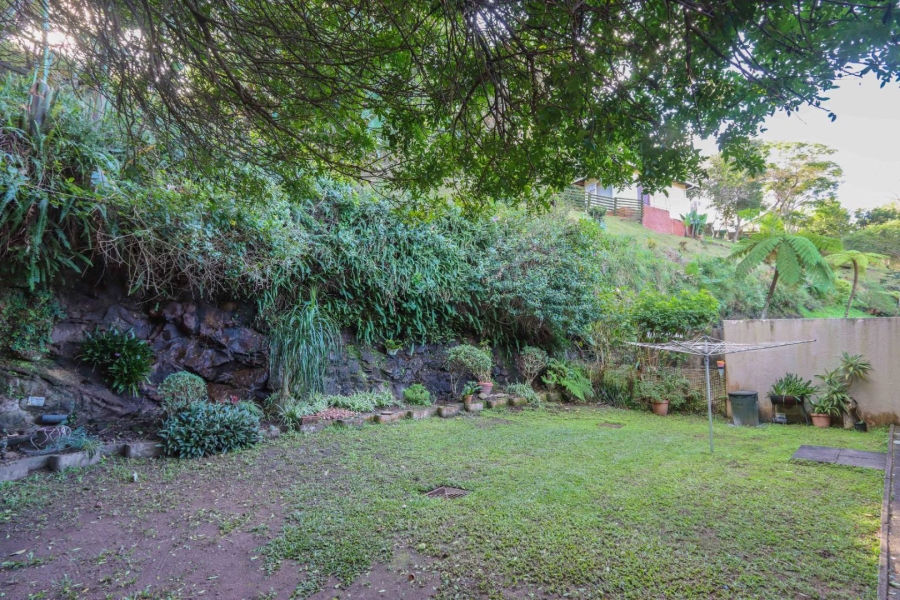 2 Bedroom Property for Sale in New Germany KwaZulu-Natal