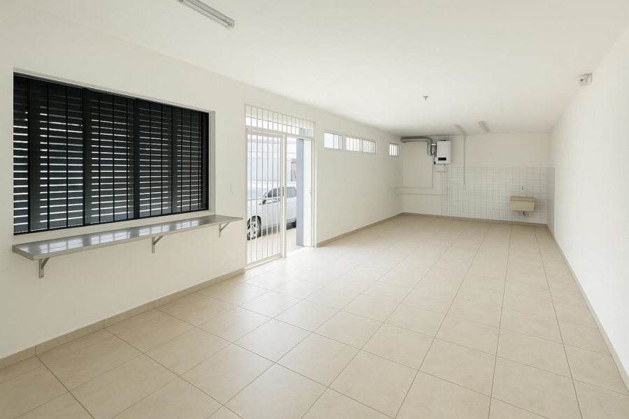 Commercial Property for Sale in Park Hill KwaZulu-Natal