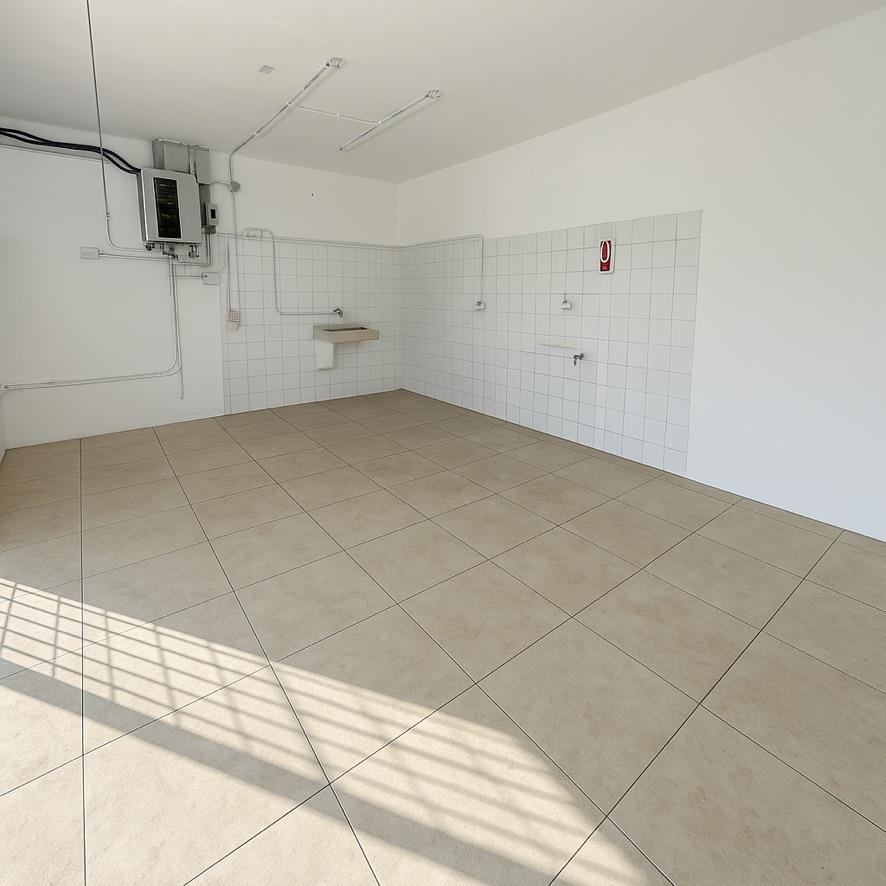 Commercial Property for Sale in Park Hill KwaZulu-Natal