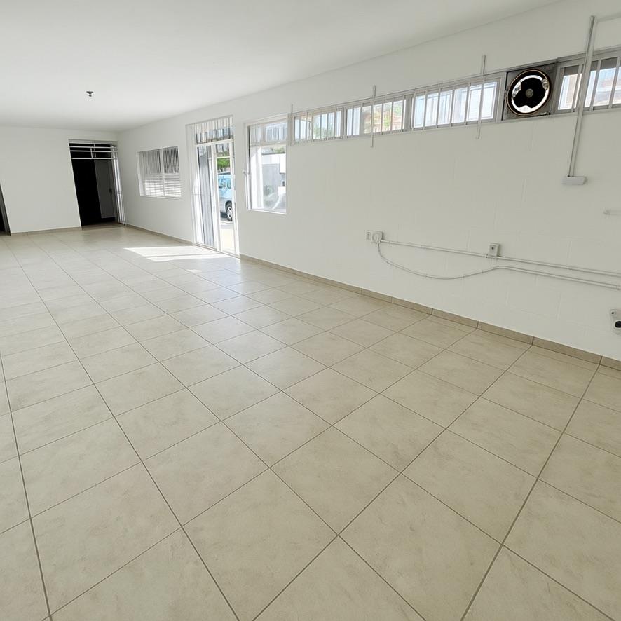 Commercial Property for Sale in Park Hill KwaZulu-Natal