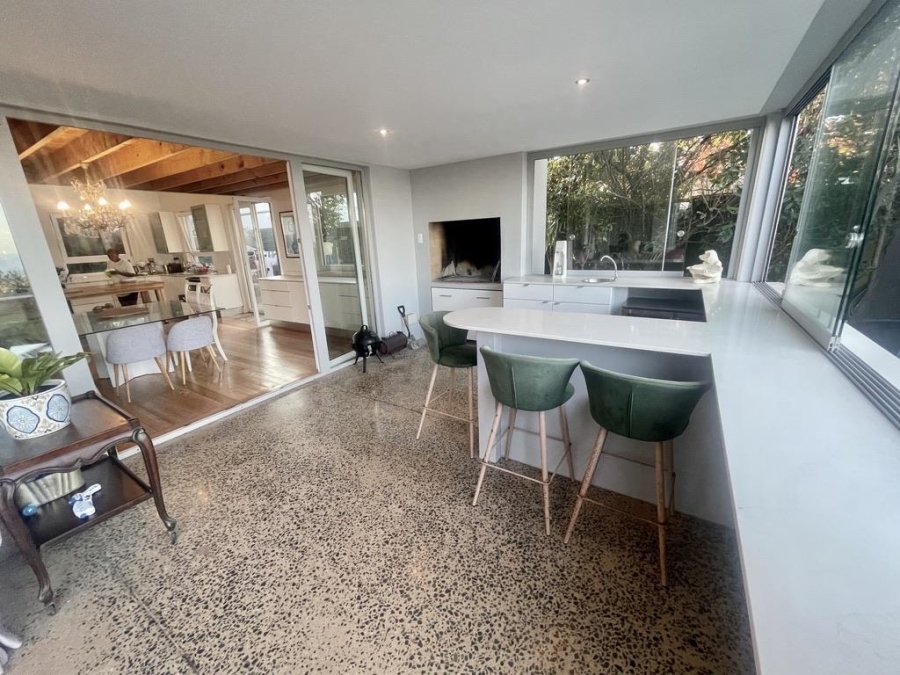 To Let 4 Bedroom Property for Rent in Broadway KwaZulu-Natal