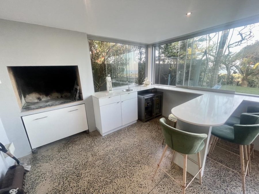 To Let 4 Bedroom Property for Rent in Broadway KwaZulu-Natal