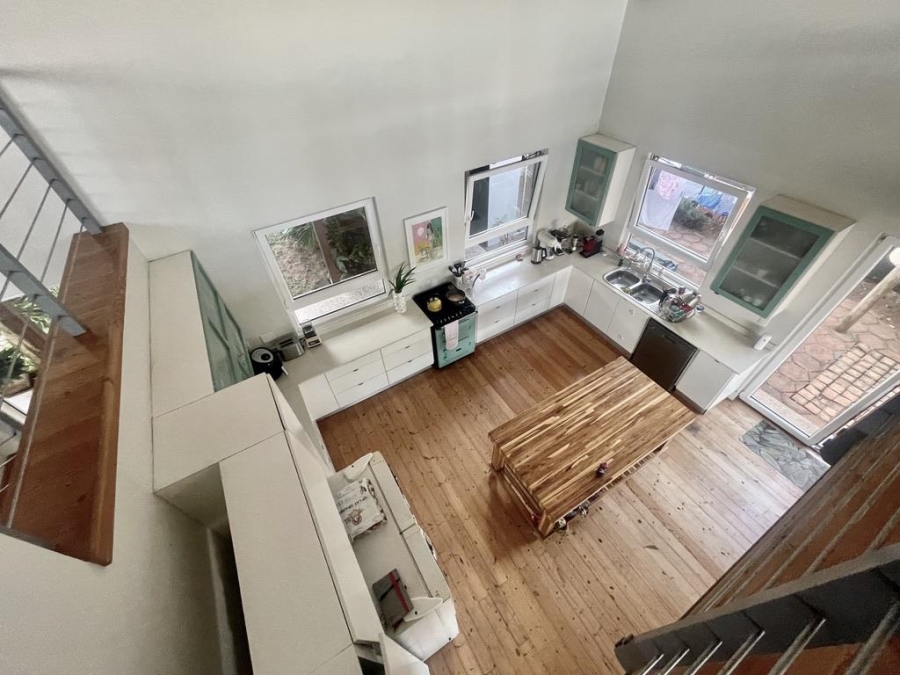 To Let 4 Bedroom Property for Rent in Broadway KwaZulu-Natal