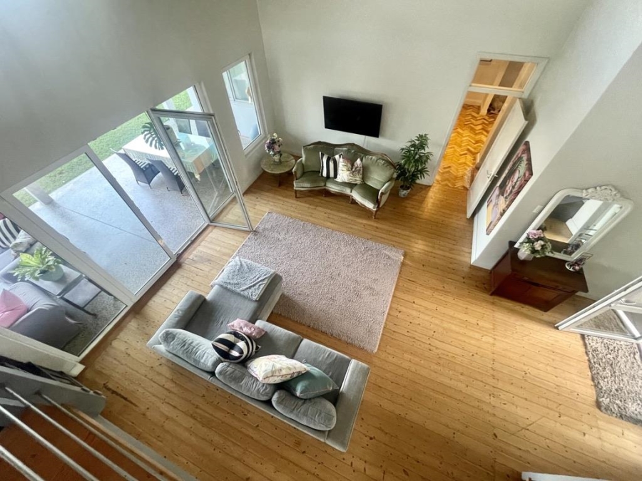 To Let 4 Bedroom Property for Rent in Broadway KwaZulu-Natal
