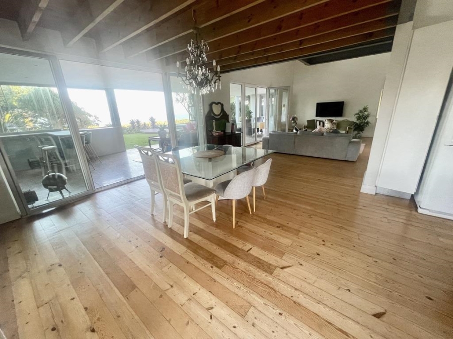 To Let 4 Bedroom Property for Rent in Broadway KwaZulu-Natal
