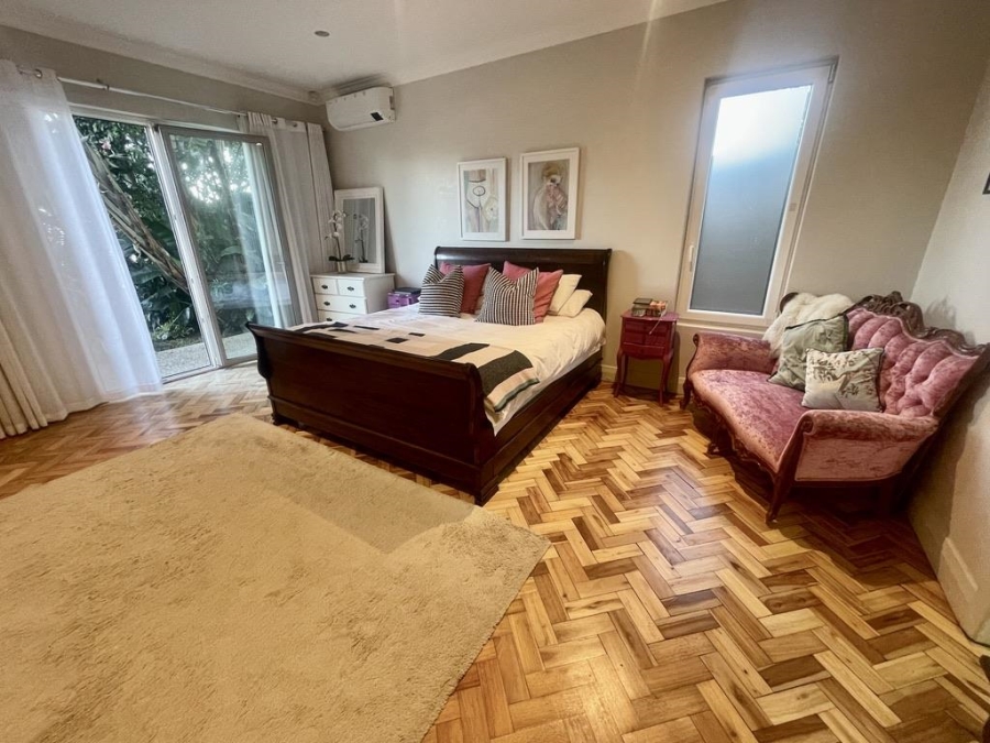 To Let 4 Bedroom Property for Rent in Broadway KwaZulu-Natal