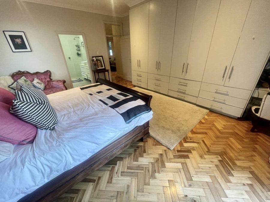 To Let 4 Bedroom Property for Rent in Broadway KwaZulu-Natal