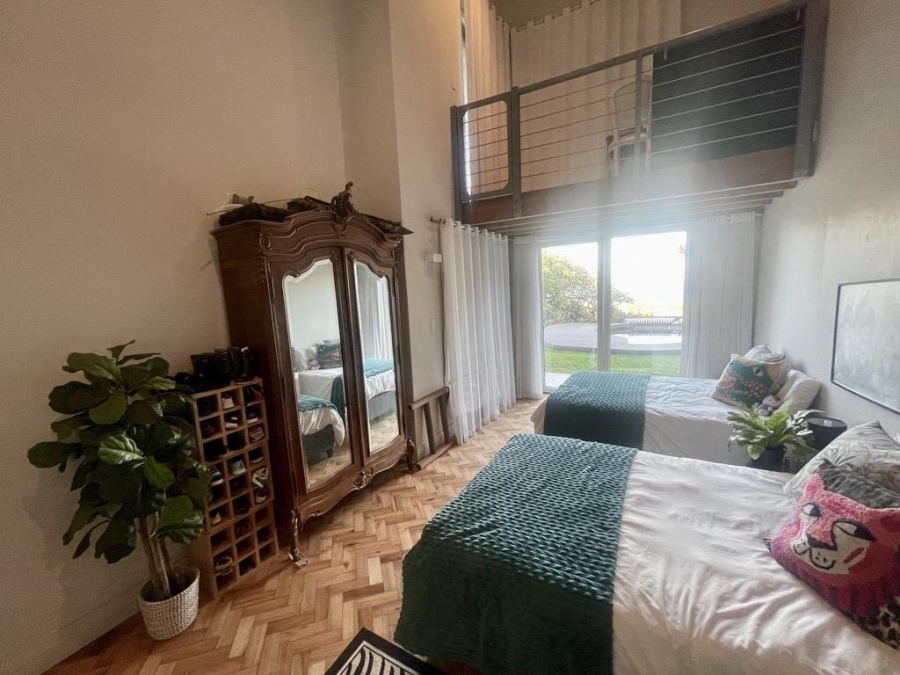 To Let 4 Bedroom Property for Rent in Broadway KwaZulu-Natal
