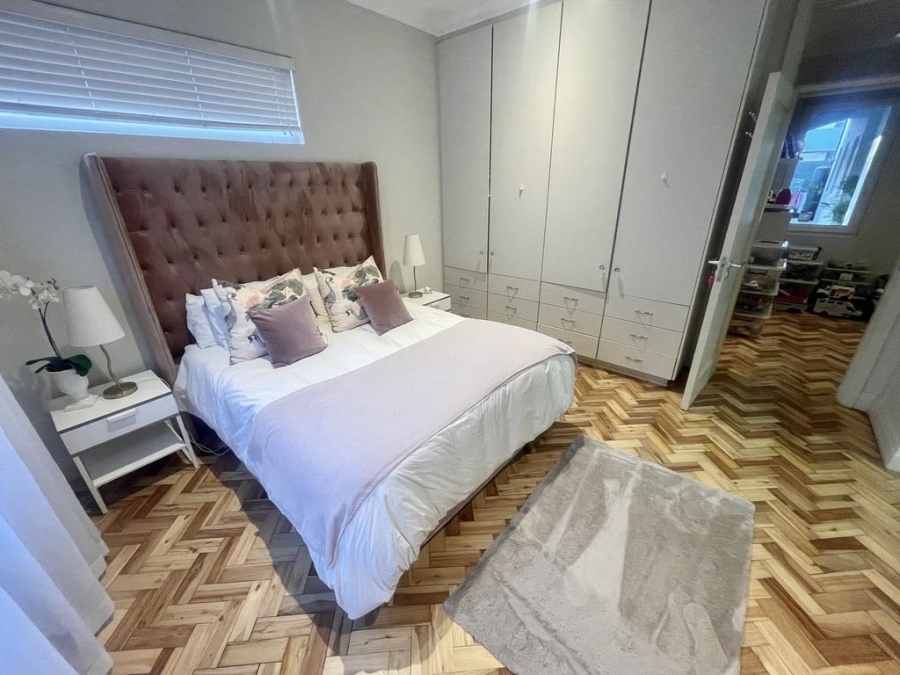 To Let 4 Bedroom Property for Rent in Broadway KwaZulu-Natal