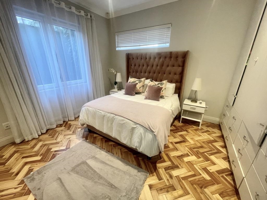 To Let 4 Bedroom Property for Rent in Broadway KwaZulu-Natal