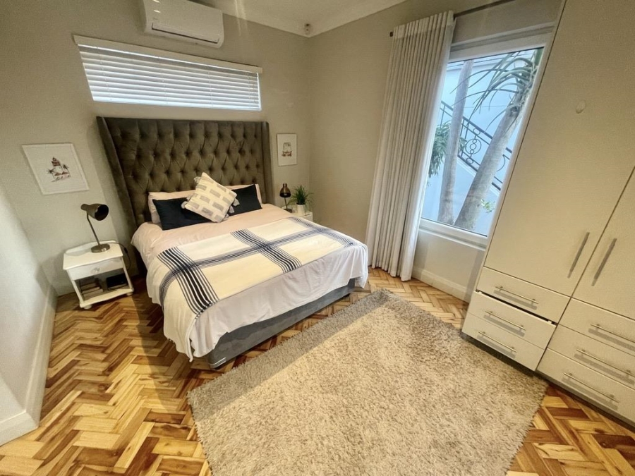 To Let 4 Bedroom Property for Rent in Broadway KwaZulu-Natal