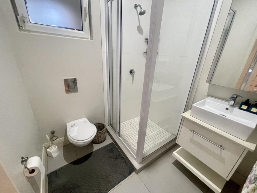 To Let 4 Bedroom Property for Rent in Broadway KwaZulu-Natal