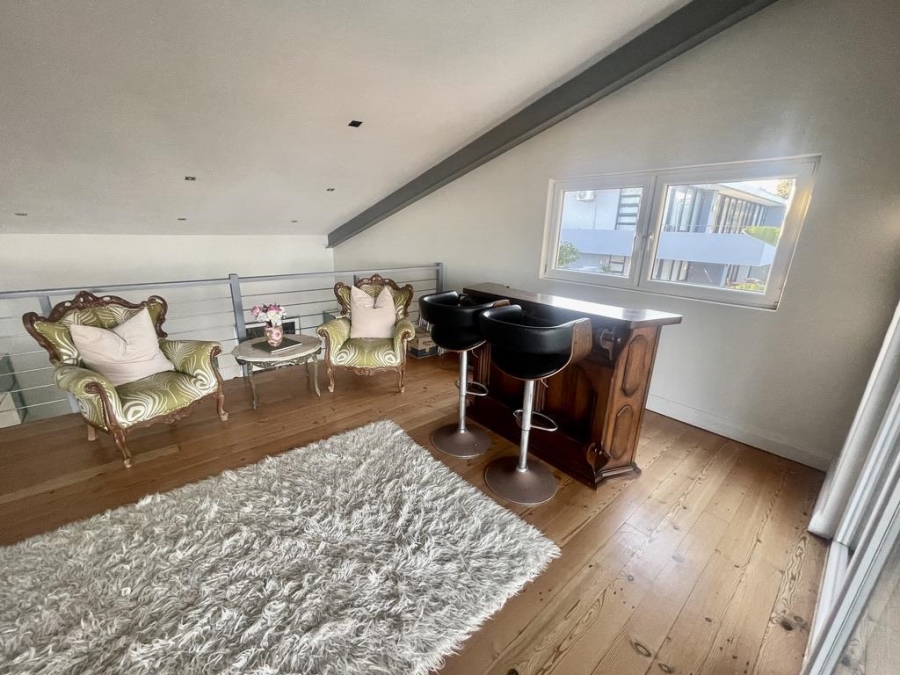To Let 4 Bedroom Property for Rent in Broadway KwaZulu-Natal