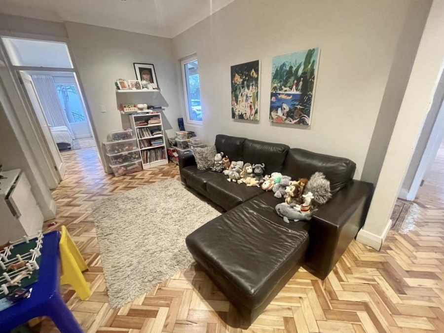 To Let 4 Bedroom Property for Rent in Broadway KwaZulu-Natal