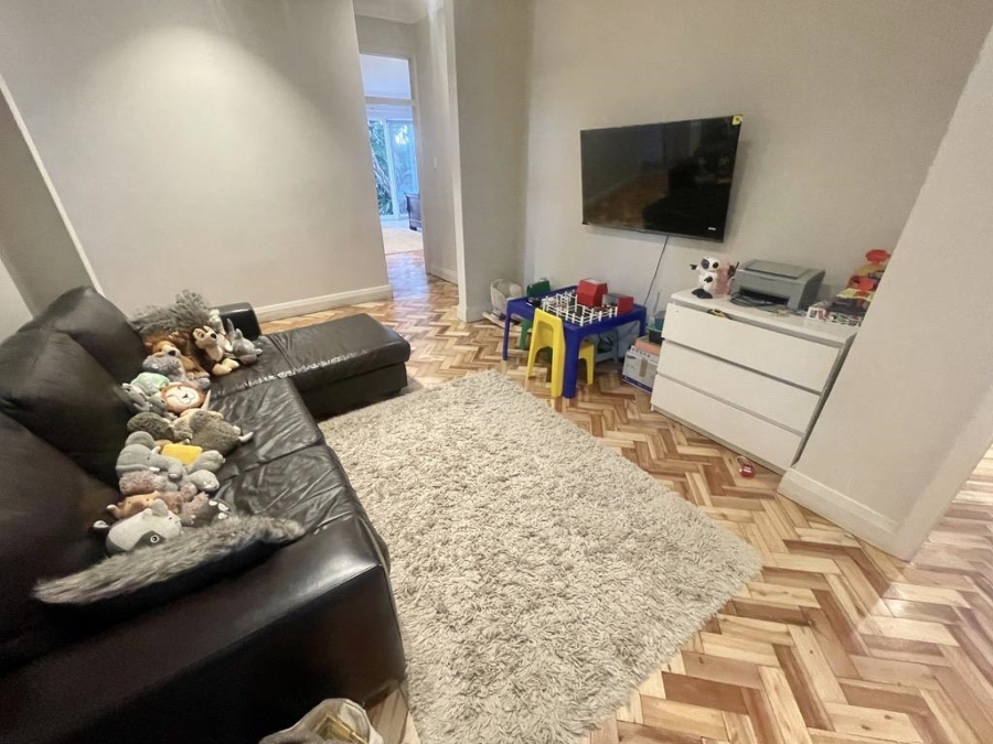 To Let 4 Bedroom Property for Rent in Broadway KwaZulu-Natal