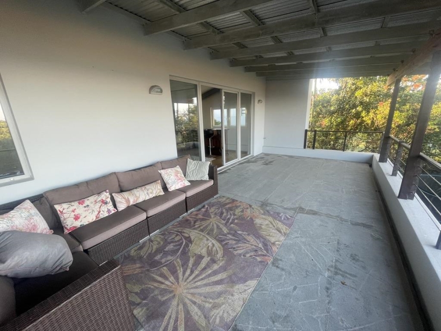To Let 4 Bedroom Property for Rent in Broadway KwaZulu-Natal
