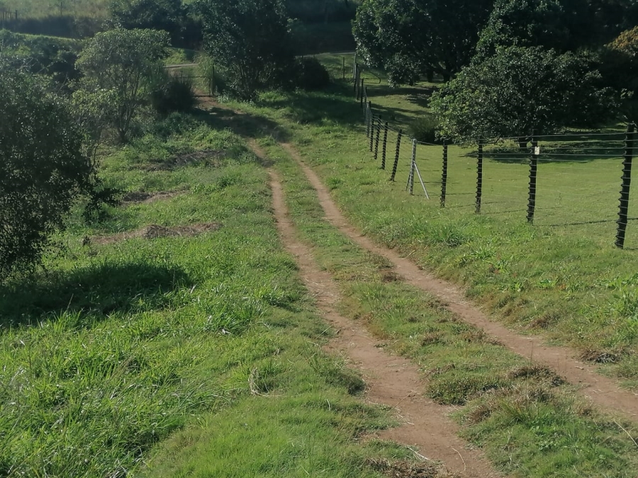 Commercial Property for Sale in Drummond KwaZulu-Natal