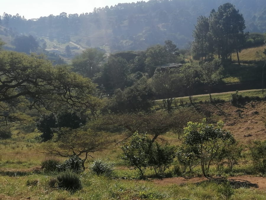 Commercial Property for Sale in Drummond KwaZulu-Natal