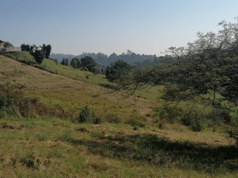 Commercial Property for Sale in Drummond KwaZulu-Natal